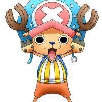 Profile picture for user hanhaochang