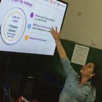 Profile picture for user Olaris