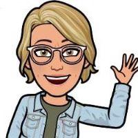 Angelita de Almeida peverada de Oliveira