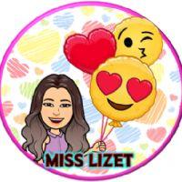 Profile picture for user LIZET_CHAVARRIA