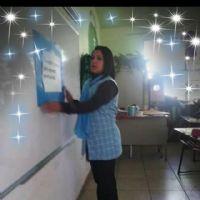 Profile picture for user VioletaFlorinFlorin