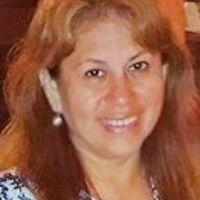 Profile picture for user lucar