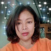 Profile picture for user jojathai