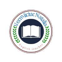 Profile picture for user NataliaVermiiciuc