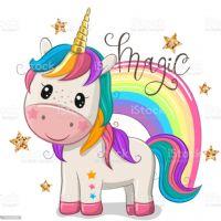 Profile picture for user Dania2021