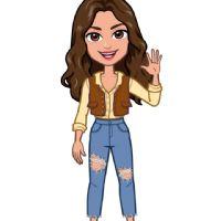 PIEDAD CRISTINA MUÑOZ HIGUITA