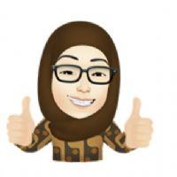 Profile picture for user JaneTiansin