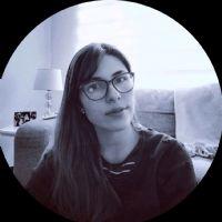 Profile picture for user carpi2381