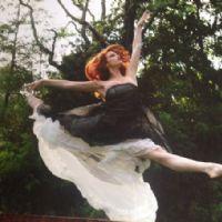 Profile picture for user Arteartemisa