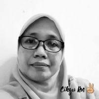 ROSMAWATI ABDUL RAHIM