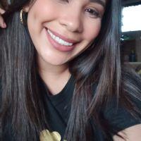 adela noemi gonzalez 