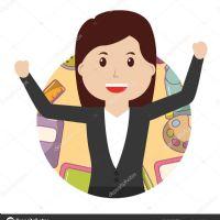 Profile picture for user MrsMaciel