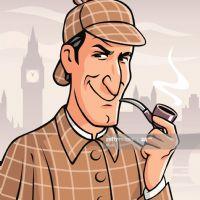 Profile picture for user teowcp83