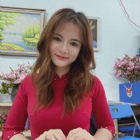 Profile picture for user nguyenmaihuong