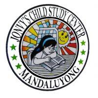 Mary Grace Marcellana