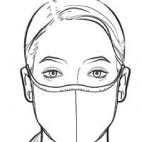 Profile picture for user Djromero1