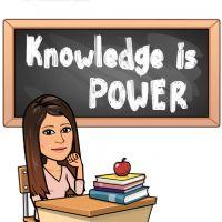 Profile picture for user Jess_val