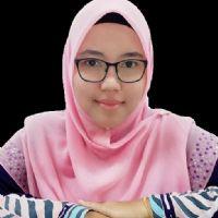 norhidayah binti adnan