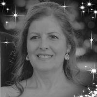 Maria Anjos Mendes de Almeida