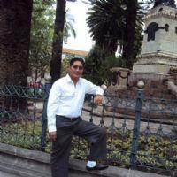 Profile picture for user Sergio_Paza