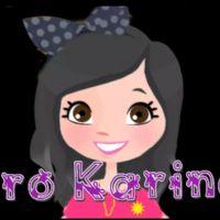 Profile picture for user PsicopedKarinaMoura