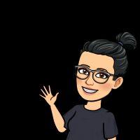 Ximena Vargas Escobar