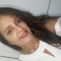 Profile picture for user bylilian