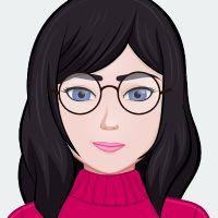 Profile picture for user FarhahFadzil