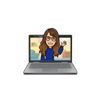 Profile picture for user LahlaMoya