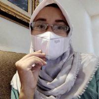 setio imaniah prasetio ningsih