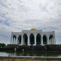 Profile picture for user aidiezwani43