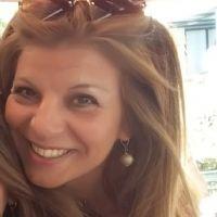 Profile picture for user LILIAAMALIA