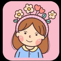 Profile picture for user valve0071