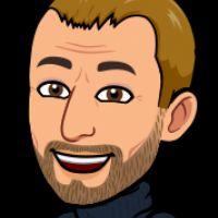 Profile picture for user MrPi