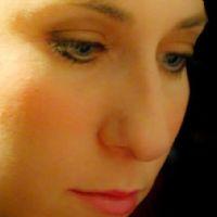 ΠΑΝΑΓΙΩΤΑ ΚΑΤΣΑΒΟΧΡΗΣΤΟΥ