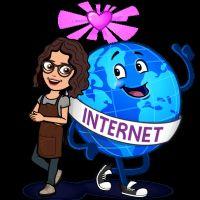 María Pacheco Mariscal