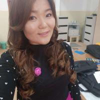 Profile picture for user zolozaya88