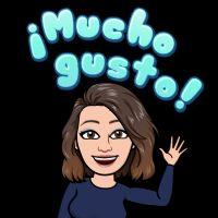 Profile picture for user NORMAT