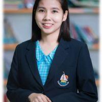 Profile picture for user noonsnolot