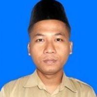 Profile picture for user w4f4