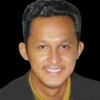 MUHD FAKARUDDIN AWANG