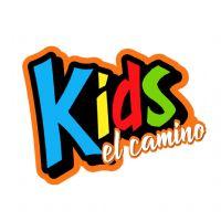 Profile picture for user ELCAMINO