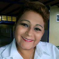 Lourdes Rojas de Perez