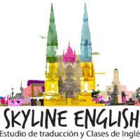 Skyline English