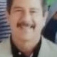 Noel Jesús León Rodríguez