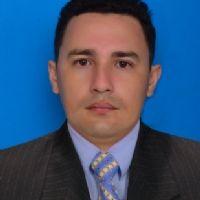 René Alejandro Lugo Campos