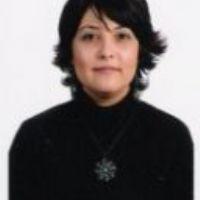 Seçil Köklü Gülseven