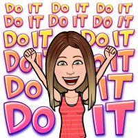 Rosa Salamanca Trillo