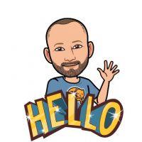 Manuel Martín Endrina