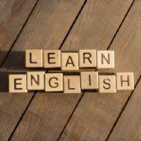 Profile picture for user andresbarona